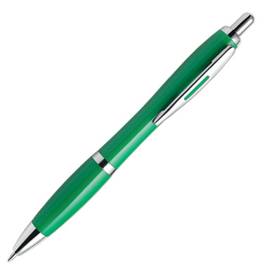 penna personalizzata, penna sunrise