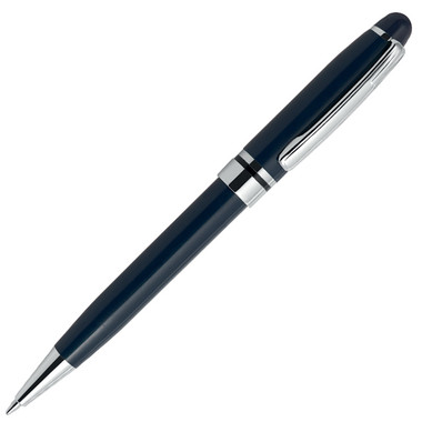 penna stampata, penna economica
