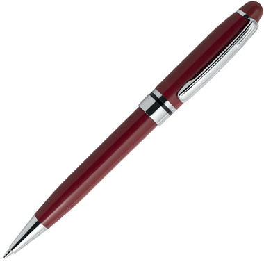 penna stampata, penna economica
