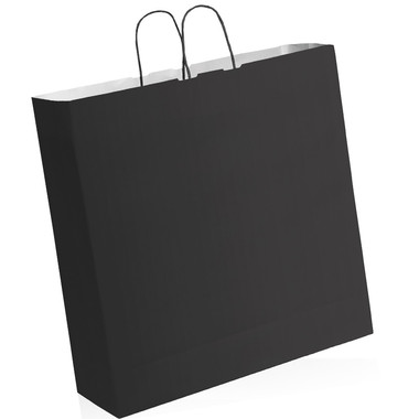 Busta in carta personalizzata