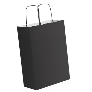 Shopper stampata