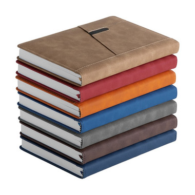 Colori disponibili