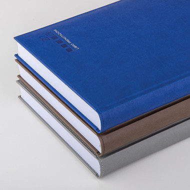 Libro prenotazioni ristorante 2024 colori disponibili