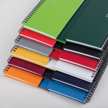Serie colori PB489