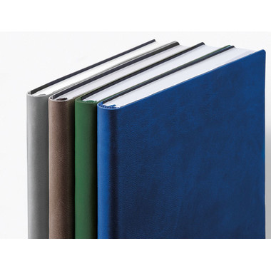 Colori disponibili
