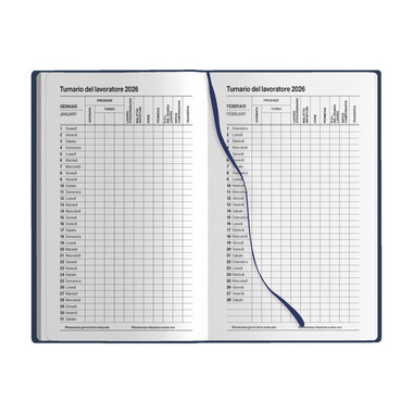 Interno cartografico