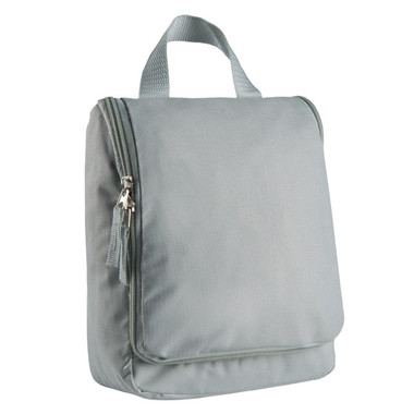 necessaire da viaggio