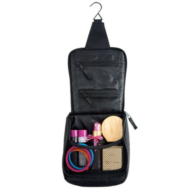 necessaire da viaggio