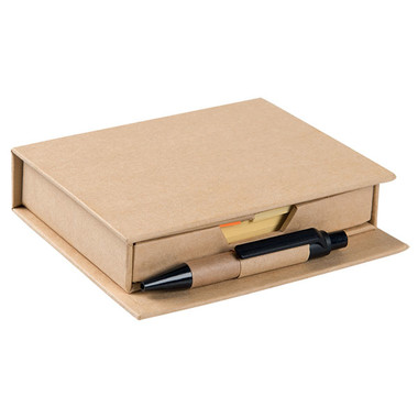 memopad maxi ecologico