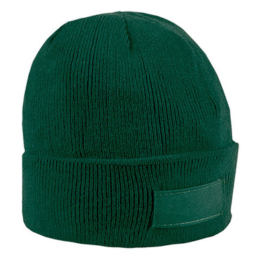Cappello training