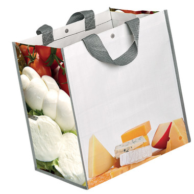 shopping per la spesa