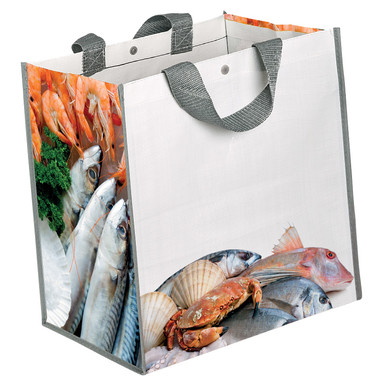 shopping per la spesa
