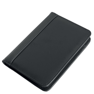 Calcolatrice con block notes