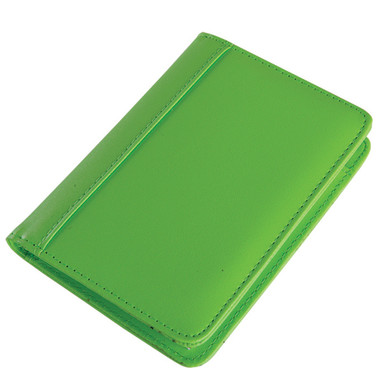 Calcolatrice con block notes