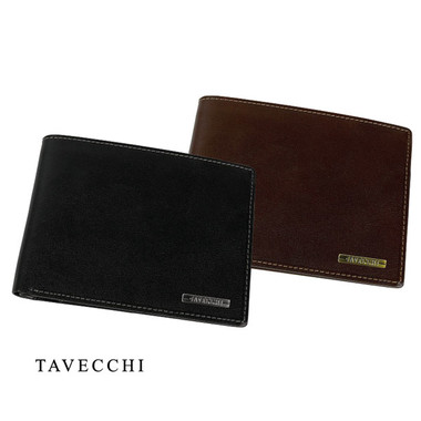 portafoglio tavecchi linea derby