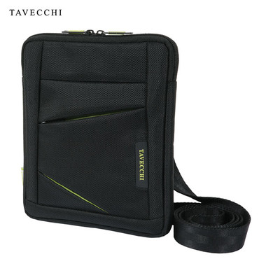 borsello porta tablet tavecchi