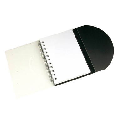 Mini block notes personalizzato