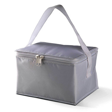 borsa termica, borsa termica personalizzata
