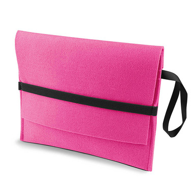 custodia per ipad 2 e 3