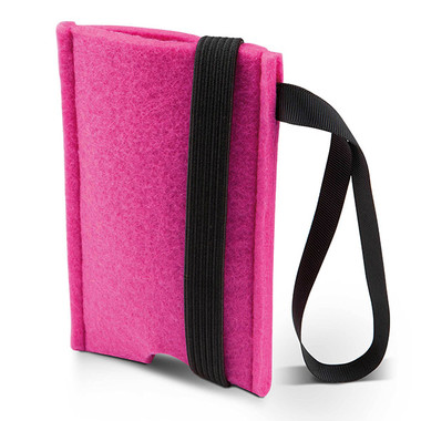 custodia per iphone 4 e 5