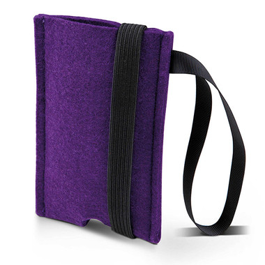 custodia per iphone 4 e 5