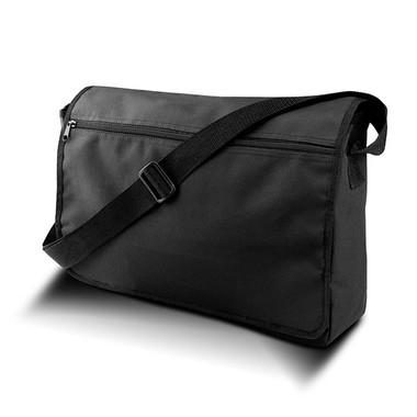 borsa porta documenti, borsa messanger