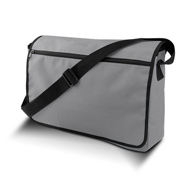 borsa porta documenti, borsa messanger