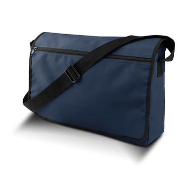 borsa porta documenti, borsa messanger