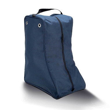 borsa porta scarpe da lavoro