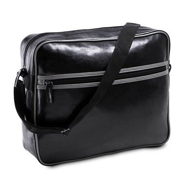 messenger bag
