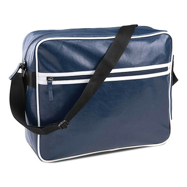 messenger bag