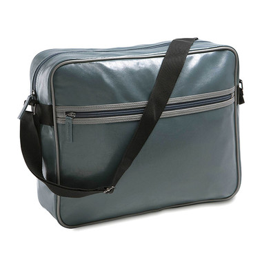 messenger bag