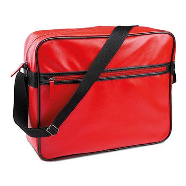 messenger bag