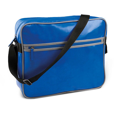 messenger bag