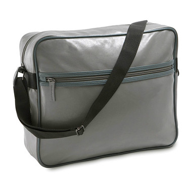 messenger bag