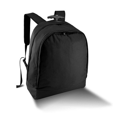 zaino trolley