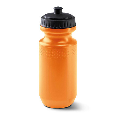zaino cooler personalizzato