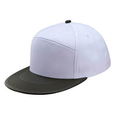 cappello personalizzato fashion