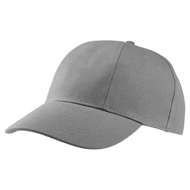 cappellino stampato