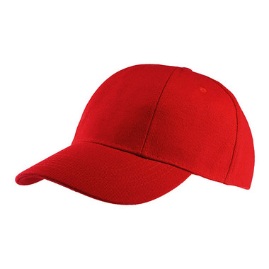 cappellino stampato