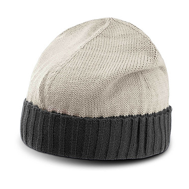 berretto a maglia
