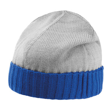 berretto a maglia