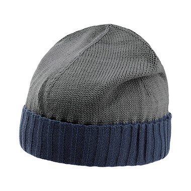 berretto a maglia