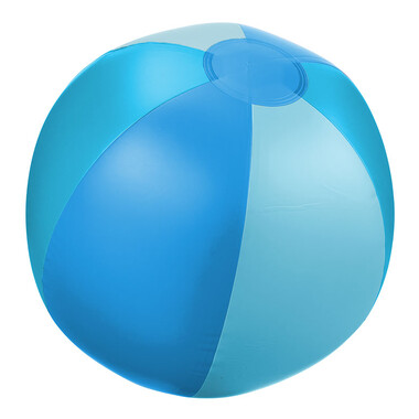 pallone da spiaggia personalizzato trias