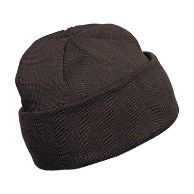 cappello in maglia hat