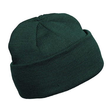 cappello in maglia hat