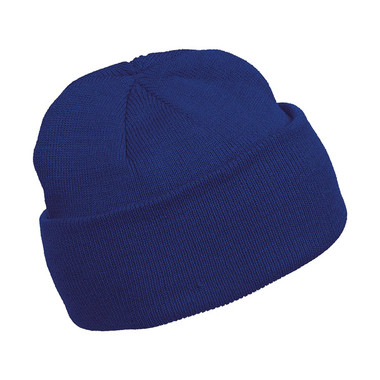 cappello in maglia hat