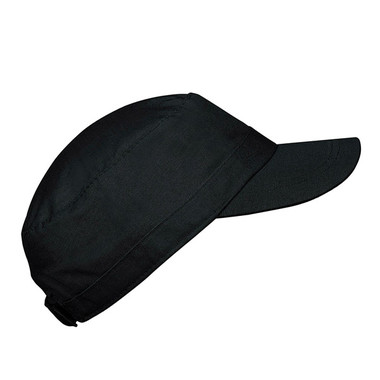 cappellino personalizzato cuba