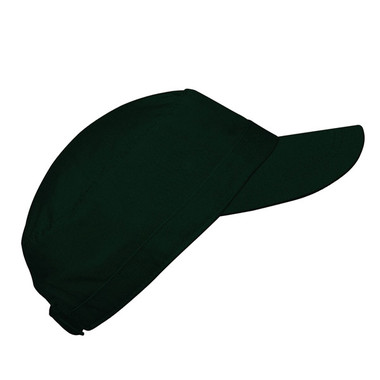 cappello personalizzato havana