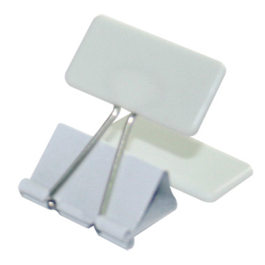 clip multiuso personalizzata